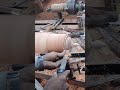 #woodworking #machine #lifeisbutadream