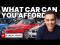 CAR FINANCES! | What Car can you Afford? | Ankur Warikoo Hindi