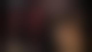 Film Semi BEBAS BERCINTA Inneke Koesherawati & Ibra Azhari Full Movie Film Jadul