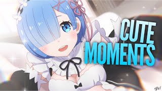 One of my favorite waifus of all time tbh. Enjoy this little compil...