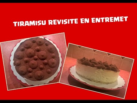 tiramisu-revisité-en-entremet,-pas-besoin-d'être-un(e)-pro-!