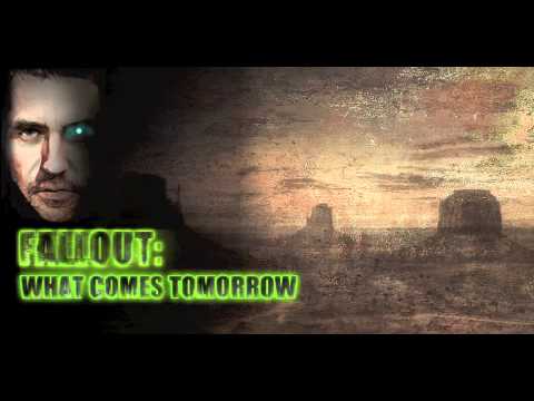 Fallout: What Comes Tomorrow - Opening and Main Theme