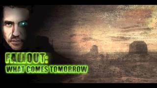 Fallout: What Comes Tomorrow - Opening and Main Theme