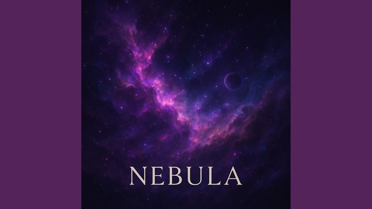 Nebula adlı videoyu YouTube'da izle Nebula adlı videoyu YouTube'da izle