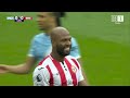 Resumo | Man City 3-0 Brentford | Premier League 25/26