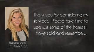 Realtor My Sold Homes Portfolio by Next Listing