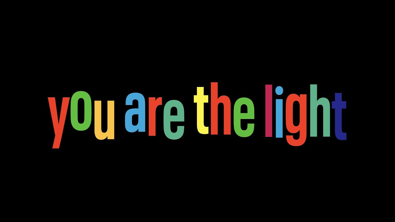 The Easybeats You Are The Light Official Audio YouTube the-easybeats-you-are-the-light-official-audio-youtube