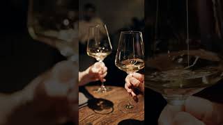 PORTO, PORTUGAL, VINHO DO PORTO #portugal #porto #portugaltourism #portoportugal #oportowine