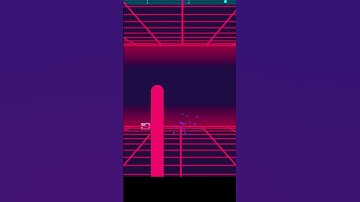 Jsab hitbox moment 3