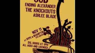 Download Lagu GOB - Underground MP3