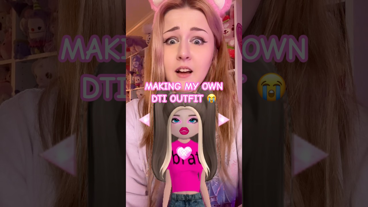 WHY IS THIS SO HARD TO DO 😭 #roblox #dresstoimpress