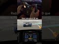 Piloto não gosta de ser ultrapassado e faz isso. #shorts #iracing #simracing