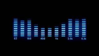 Yage - Yage (Creepy Bass Mix)