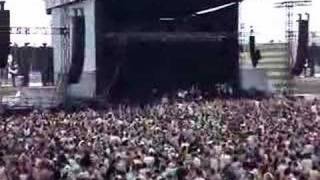 Cut Copy @ Daft Punk- Hearts on Fire
