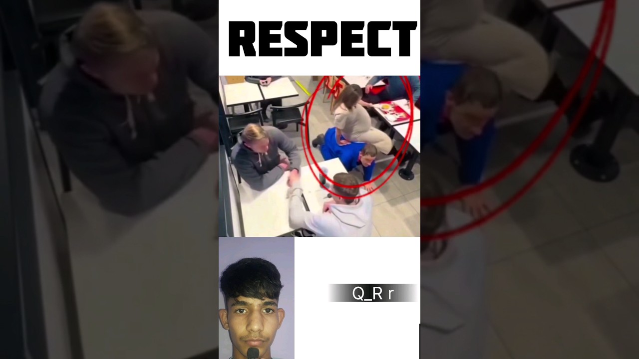 Allah 🥰 kay nishan👏🤩// 