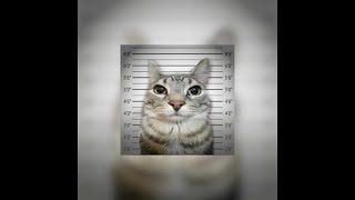 Bayside 2.0 - Slowed & Reverb