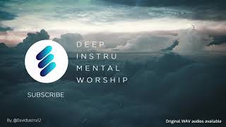 Selah - Deep Instrumental Worship - No Copyright Music