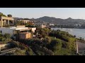Ritzcarlton residences bodrum   by sparks of society