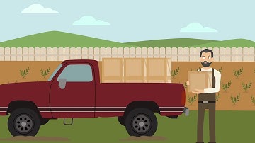 De Los Santos v. Great Western Name Case Brief Summary | Law Case Explained