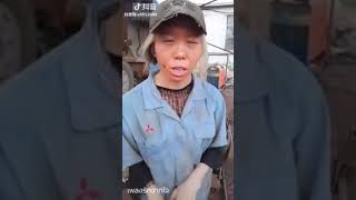 สาวแต่งหน้าขั้นเทพ​ screenshot 4