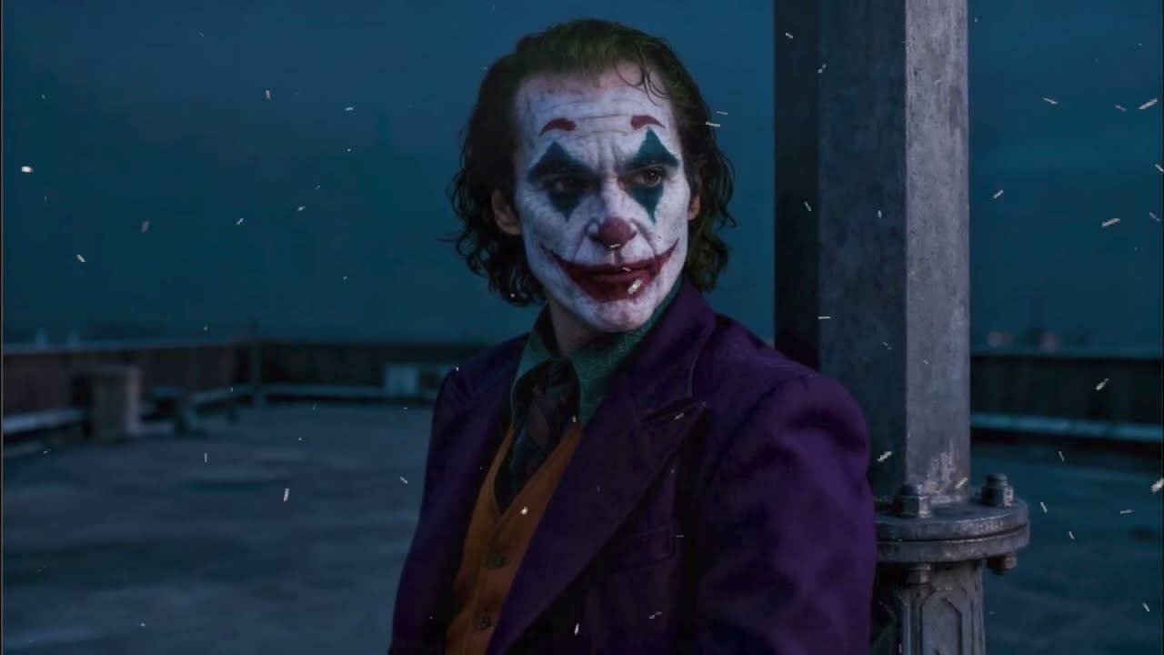 TOP SCIENTISTS CAN’T MAP YOUR GENIUS 🧬🔬 They’re Whispering You’re BEYOND HUMAN   JOKER SPEECH