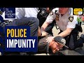 How America's cops became untouchable w/Joanna Schwartz | The Chris Hedges Report