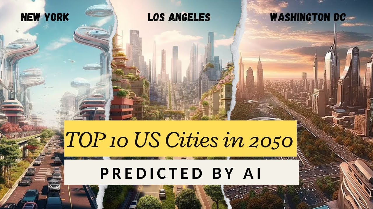 What These 10 Cities Will Look Like In 2050 Predicted By AI YouTube what-these-10-cities-will-look-like-in-2050-predicted-by-ai-youtube