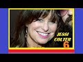JESSI COLTER - songs 6