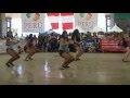 FESTEJO
