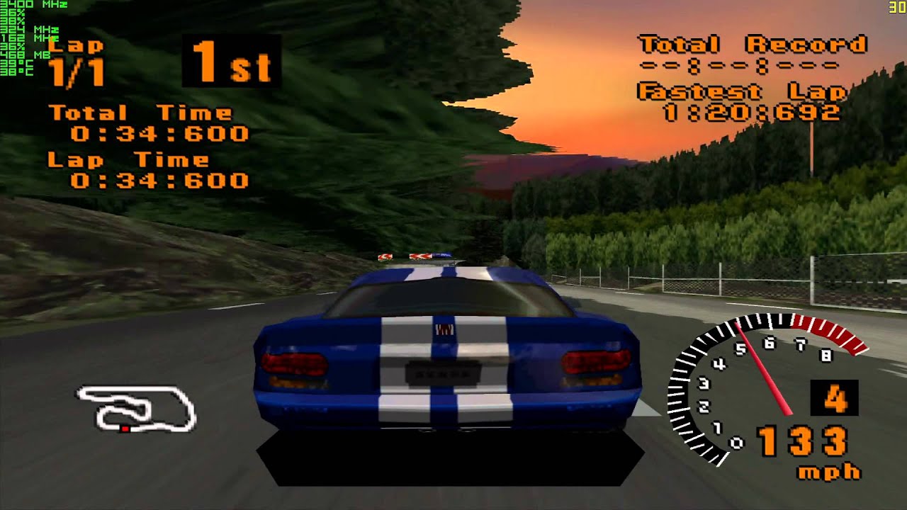 Gran Turismo 1 Walkthrough PS1 Part 39 Normal Car Cup Full HD 1080p YouTube gran-turismo-1-walkthrough-ps1-part-39-normal-car-cup-full-hd-1080p-youtube