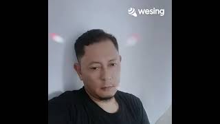 Bukan Tak Mampu