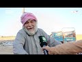 درعا.. مكب عشوائي يفاقم أزمة النفايات في مساكن جلين | شو مشكلتك