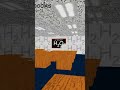 Hydrogen (Dihydrogen Monoxide Mode) - Epic Battles short part 3