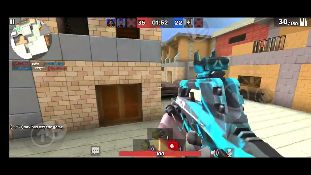 ᬼᬼ vs CW? #kuboom #кубум