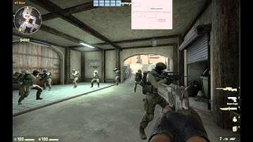 WIRE UD Hack by Arctosa and LR1