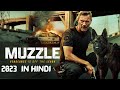 Dont mess with dog lovers  muzzle movie explained in hindi avianimeexplainer9424