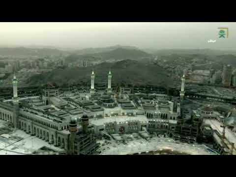 شرح حديث قد كان فيما قبلكم من الأمم ناس محدثون العلامة صالح الفوزان حفظه الله