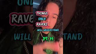 We could be friends in another life 💔🍬 #rave #ravers
