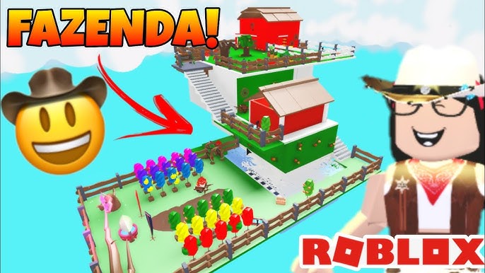 🐞 ATRAVESSAMOS a PAREDE do NOVO PET SHOP 🐶 ADOPT ME - Roblox