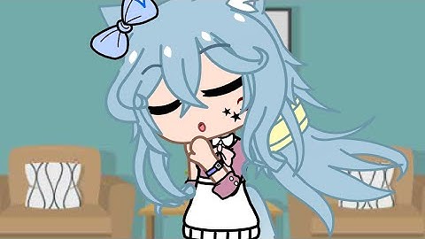 Intro contest winners!!!READ PINNED COMMENT!!!!!!!!!!!!!!!!!!!!!!!!!!!!!!!!!!!!!!!!!!!!!!!!!!!!!!!!!