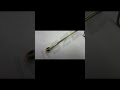 FITS EXCAVATOR 6WG1 DFI 1154166540 1-15416654-0 PIPE ASSEMBLY INJECTION PUMP FOR ZAX450 ZAX460 ZAX47