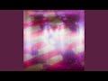 L S L Feat SAIBA LAMINE
