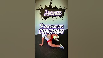 Cuban Rotations - a staple for #RotatorCuff #mobility #empowerinccoaching