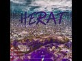 عزیز رصاص هرات Aziz Rasas Herat عزیز رصاص هرات Aziz Rasas Herat