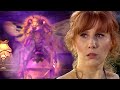 The Unicorn and the Wasp | #DoctorDonnathon | Doctor Who
