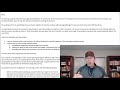ICON: Idea to Product Launch - How to Create a Mastermind Group for your New Product Launch