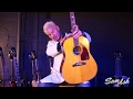 Epiphone Inspired by 1964 Texan Acoustic-Electric Guitar | Everything You Need To Know