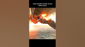 When a genius trained by the genius 🗿