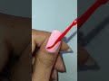 Simple Nail 💅 Art Designs || #shorts #ytshort #nailart #nailartist ||