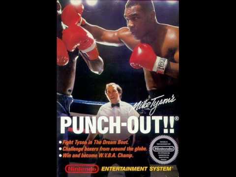 best-vgm-184---training-theme---[mike-tyson's-punch-out!]